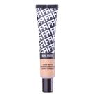 Franciny Ehlke Base Matte Real Filter C-02