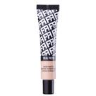 Franciny Ehlke Base Matte Real Filter C-03