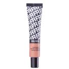Franciny Ehlke Base Matte Real Filter E-01