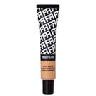 Franciny Ehlke Base Matte Real Filter M-02