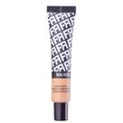 Franciny Ehlke Base Matte Real Filter M-03