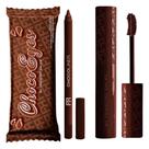 Franciny Ehlke ChocoEyes