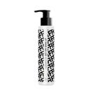 Franciny Ehlke Cleansing Oil Get Off Make Up 110ml