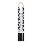 Franciny Ehlke Corretivo Stick Cover Rosé