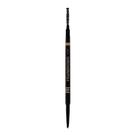 Franciny Ehlke FranBrows Lapiseira para Sobrancelhas Cor 1