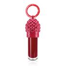 Franciny Ehlke Gloss Labial Franboesa 5g