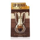 Franciny Ehlke Gloss Labial Lip Bunny Triple