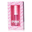 Franciny Ehlke Gloss Labial Pink Chilli
