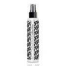 Franciny Ehlke Power Finish Fixador de Maquiagem 120ml