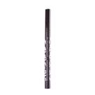 Franciny Ehlke Pullpen Caneta Delineadora