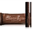 Franciny elkhe choco eyes