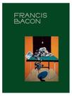 Francis bacon