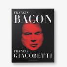 Francis Bacon