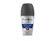 Francis Hydratta Active Sport Desodorante Rollon 50ml