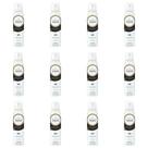Francis Hydratta Invisible Desodorante Aerosol 165ml