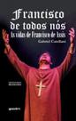 Francisco de todos nos