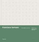 Francisco Serrano - Obra Completa Francisco Serrano - Obra Completa