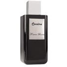 Franck Boclet Cocaína Extrait De Parfum Spray 3.4 Oz