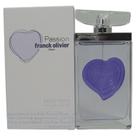 Franck Olivier Passion Por Franck Olivier - Feminino