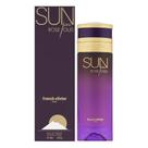 Franck Olivier Sun Java Rosa Oud Eau de Parfum - 75ml
