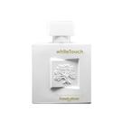 FRANCK OLIVIER WHITE TOUCH Eau De Parfum Spray 3.4 Oz