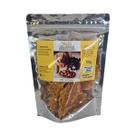 Frango Desidratado para pets 50g