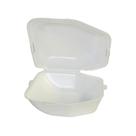 Frangueira de Isopor H05 Ultratherm com 200 unidades - Isolamento Térmico e Praticidade