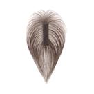 Franja De Cabelo Humano Feminina Sem Presilhas Com Adesivo Mágico Para Cobertura De Cabelos Ralos E Franja De Cabelo Humano Feminina Sem Presilhas Com Adesivo Mágico Para Cobertura De Cabelos Ralos E