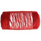Franja de Viscose 100 mm São José Ref. 7700 - Peça c/ 10 mt
