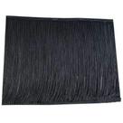 Franja de Viscose 300 mm São José Ref. 8450 - Peça c/ 10 mt