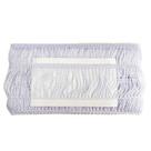 Franja de Viscose 50 mm São José Ref. 7600 - Peça c/ 10 mt