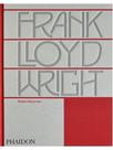 Frank lloyd wright