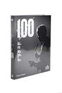 Frank Sinatra 100 Nancy Sinatra Charles Pignone Centenário Fotografia Importado Inglês Capa Dura - Thames & Hudson