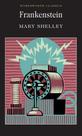 Frankenstein (classics) Frankenstein (classics)
