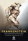 Frankenstein - Landmark - - LC