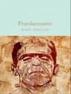 Frankenstein - MACMILLAN COLLECTOR'S LIBRARY