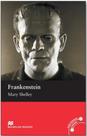 Frankenstein Frankenstein