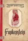 Frankenstein, Ou o Prometeu Moderno