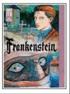 Frankenstein - VIZ MEDIA LLC