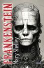 Frankstein - OTIMA EDITORA - LITERATURA ESTRANGEIRA