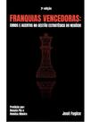 Franquias vencedoras Franquias vencedoras