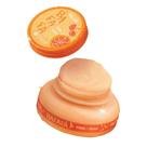 Frappé Hidratante Desodorante Corporal Bafafá 200ml - Loccitane