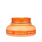 Frappé Hidratante Desodorante Corporal Bafafá L Occitane Au Brésil 200ml