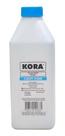 Frasco 1 Litro de Tinta Corante Universal Light Cyan