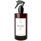 Frasco Ambar Organizador Minimalista Decorativo Home Spray Frasco Ambar Organizador Minimalista Decorativo Home Spray