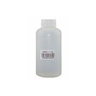 Frasco Armazenamento Água Destilada Utilizada Medidor Stress Térmico Tgd-200 Instrutherm Frasco Armazenamento Água Destilada Utilizada Medidor Stress Térmico Tgd-200 Instrutherm