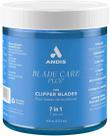 Frasco Blade Care Plus Andis (pacote com 2) Frasco Blade Care Plus Andis (pacote com 2)