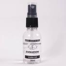 Frasco Borrifador Água Bocal Vara Trombone 30ml Evolution Products Frasco Borrifador Água Bocal Vara Trombone 30ml Evolution Products