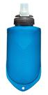 Frasco CamelBak Quick Stow 350ml azul