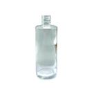 Frasco cilíndrico 120ml